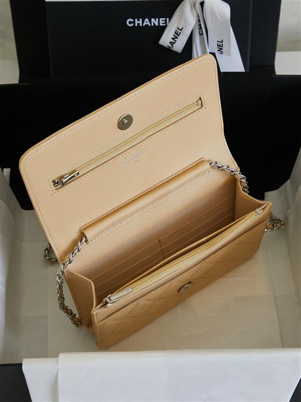 2026127205129177 550